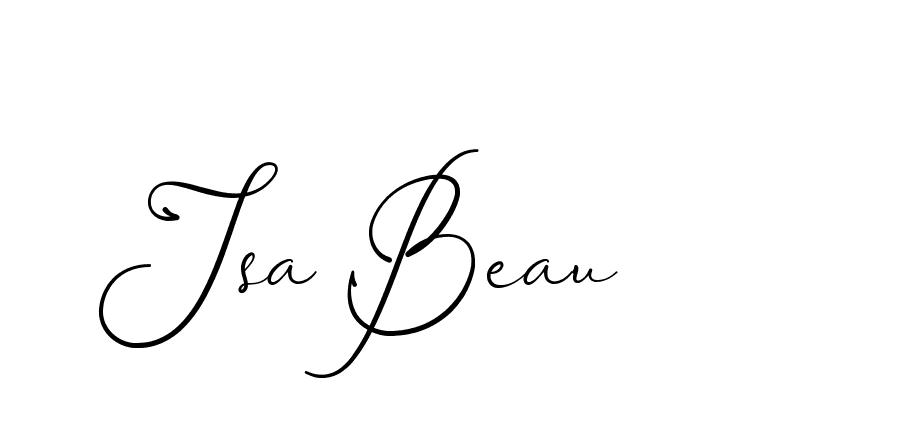 The best way (AngkanyaSebelas-VGPDB) to make a short signature is to pick only two or three words in your name. The name Ceard include a total of six letters. For converting this name. Ceard signature style 2 images and pictures png