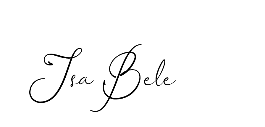 The best way (AngkanyaSebelas-VGPDB) to make a short signature is to pick only two or three words in your name. The name Ceard include a total of six letters. For converting this name. Ceard signature style 2 images and pictures png