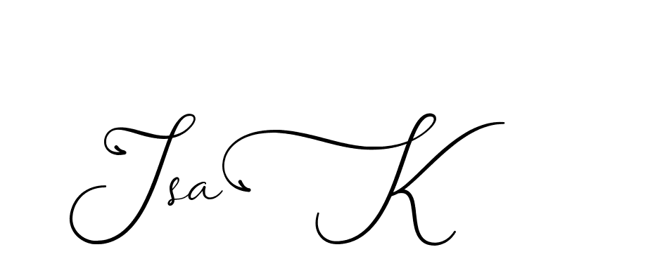 The best way (AngkanyaSebelas-VGPDB) to make a short signature is to pick only two or three words in your name. The name Ceard include a total of six letters. For converting this name. Ceard signature style 2 images and pictures png