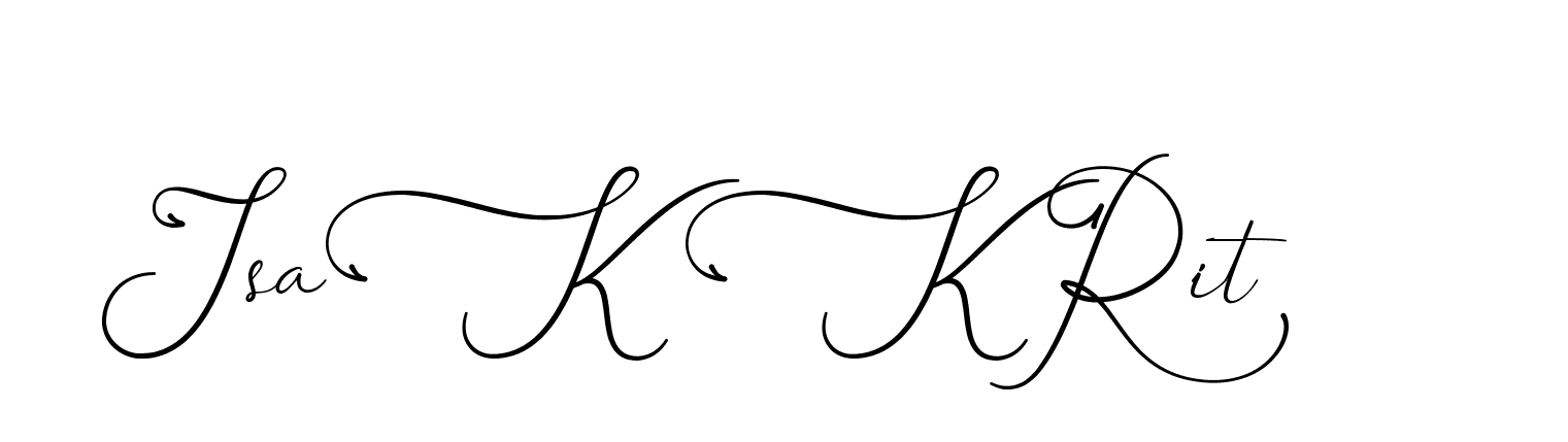 The best way (AngkanyaSebelas-VGPDB) to make a short signature is to pick only two or three words in your name. The name Ceard include a total of six letters. For converting this name. Ceard signature style 2 images and pictures png