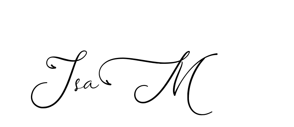 The best way (AngkanyaSebelas-VGPDB) to make a short signature is to pick only two or three words in your name. The name Ceard include a total of six letters. For converting this name. Ceard signature style 2 images and pictures png