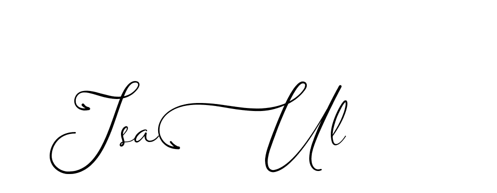 The best way (AngkanyaSebelas-VGPDB) to make a short signature is to pick only two or three words in your name. The name Ceard include a total of six letters. For converting this name. Ceard signature style 2 images and pictures png