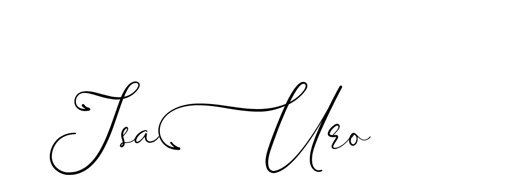 The best way (AngkanyaSebelas-VGPDB) to make a short signature is to pick only two or three words in your name. The name Ceard include a total of six letters. For converting this name. Ceard signature style 2 images and pictures png