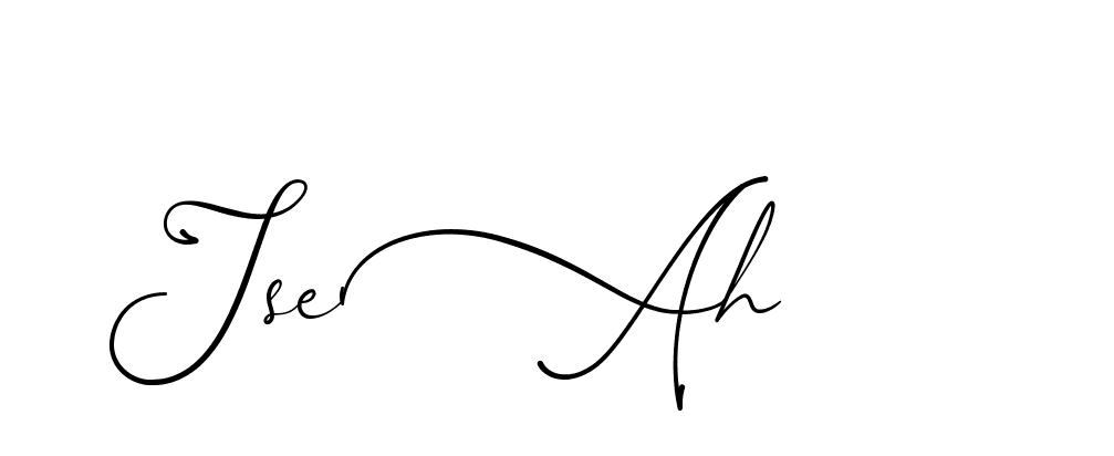 The best way (AngkanyaSebelas-VGPDB) to make a short signature is to pick only two or three words in your name. The name Ceard include a total of six letters. For converting this name. Ceard signature style 2 images and pictures png