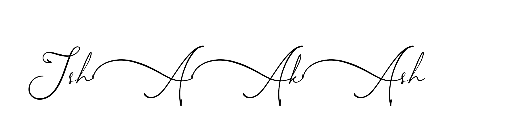 The best way (AngkanyaSebelas-VGPDB) to make a short signature is to pick only two or three words in your name. The name Ceard include a total of six letters. For converting this name. Ceard signature style 2 images and pictures png