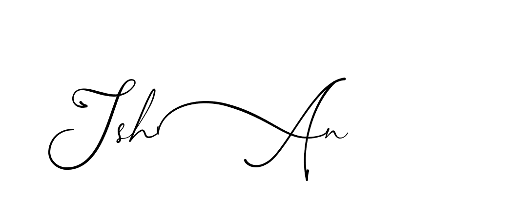 The best way (AngkanyaSebelas-VGPDB) to make a short signature is to pick only two or three words in your name. The name Ceard include a total of six letters. For converting this name. Ceard signature style 2 images and pictures png