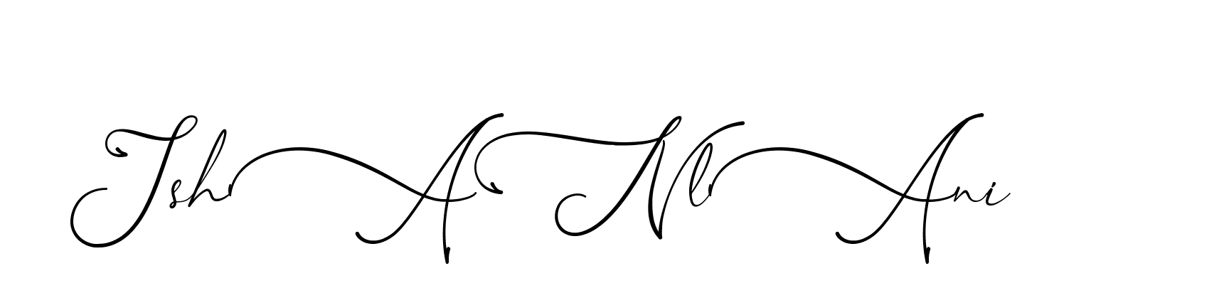 The best way (AngkanyaSebelas-VGPDB) to make a short signature is to pick only two or three words in your name. The name Ceard include a total of six letters. For converting this name. Ceard signature style 2 images and pictures png