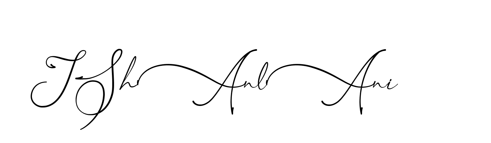 The best way (AngkanyaSebelas-VGPDB) to make a short signature is to pick only two or three words in your name. The name Ceard include a total of six letters. For converting this name. Ceard signature style 2 images and pictures png