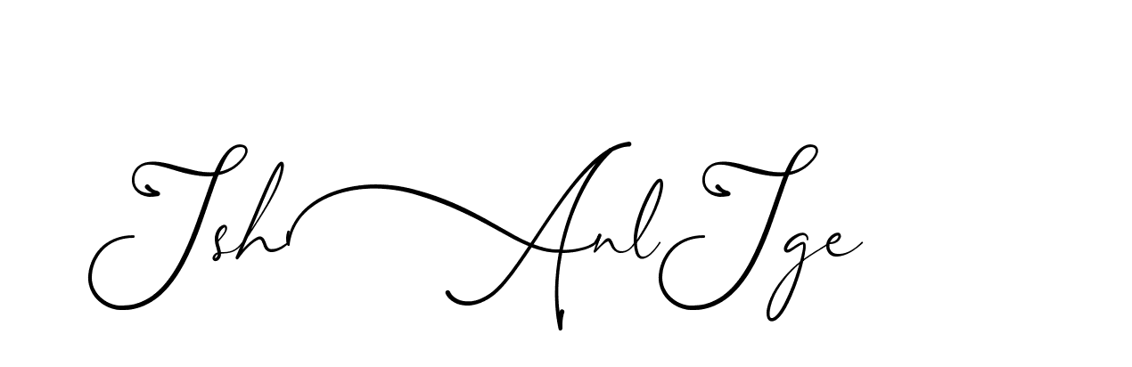 The best way (AngkanyaSebelas-VGPDB) to make a short signature is to pick only two or three words in your name. The name Ceard include a total of six letters. For converting this name. Ceard signature style 2 images and pictures png