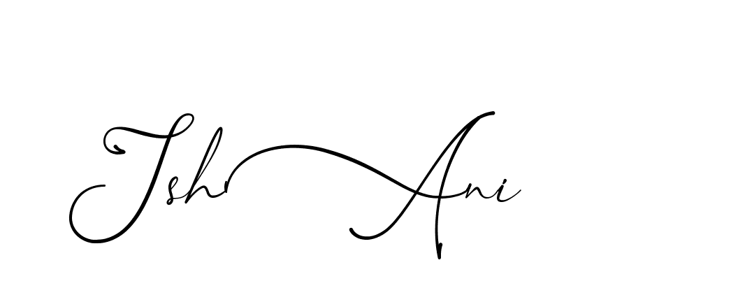 The best way (AngkanyaSebelas-VGPDB) to make a short signature is to pick only two or three words in your name. The name Ceard include a total of six letters. For converting this name. Ceard signature style 2 images and pictures png