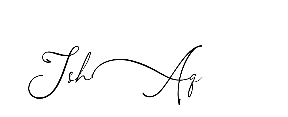 The best way (AngkanyaSebelas-VGPDB) to make a short signature is to pick only two or three words in your name. The name Ceard include a total of six letters. For converting this name. Ceard signature style 2 images and pictures png