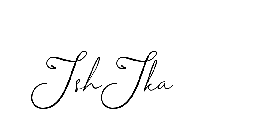 The best way (AngkanyaSebelas-VGPDB) to make a short signature is to pick only two or three words in your name. The name Ceard include a total of six letters. For converting this name. Ceard signature style 2 images and pictures png