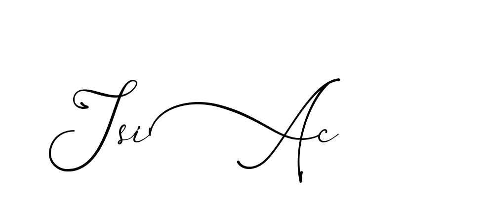 The best way (AngkanyaSebelas-VGPDB) to make a short signature is to pick only two or three words in your name. The name Ceard include a total of six letters. For converting this name. Ceard signature style 2 images and pictures png