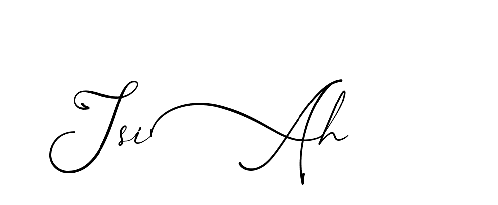 The best way (AngkanyaSebelas-VGPDB) to make a short signature is to pick only two or three words in your name. The name Ceard include a total of six letters. For converting this name. Ceard signature style 2 images and pictures png