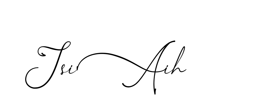 The best way (AngkanyaSebelas-VGPDB) to make a short signature is to pick only two or three words in your name. The name Ceard include a total of six letters. For converting this name. Ceard signature style 2 images and pictures png