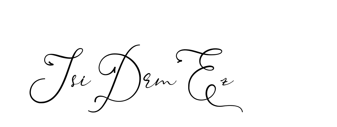 The best way (AngkanyaSebelas-VGPDB) to make a short signature is to pick only two or three words in your name. The name Ceard include a total of six letters. For converting this name. Ceard signature style 2 images and pictures png