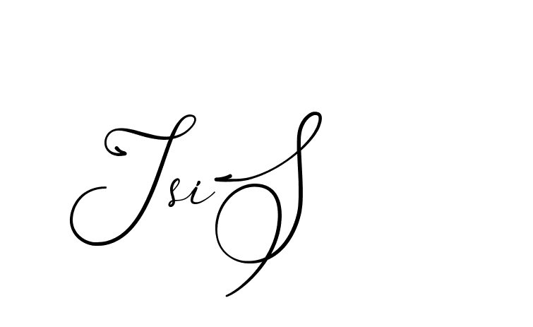 The best way (AngkanyaSebelas-VGPDB) to make a short signature is to pick only two or three words in your name. The name Ceard include a total of six letters. For converting this name. Ceard signature style 2 images and pictures png