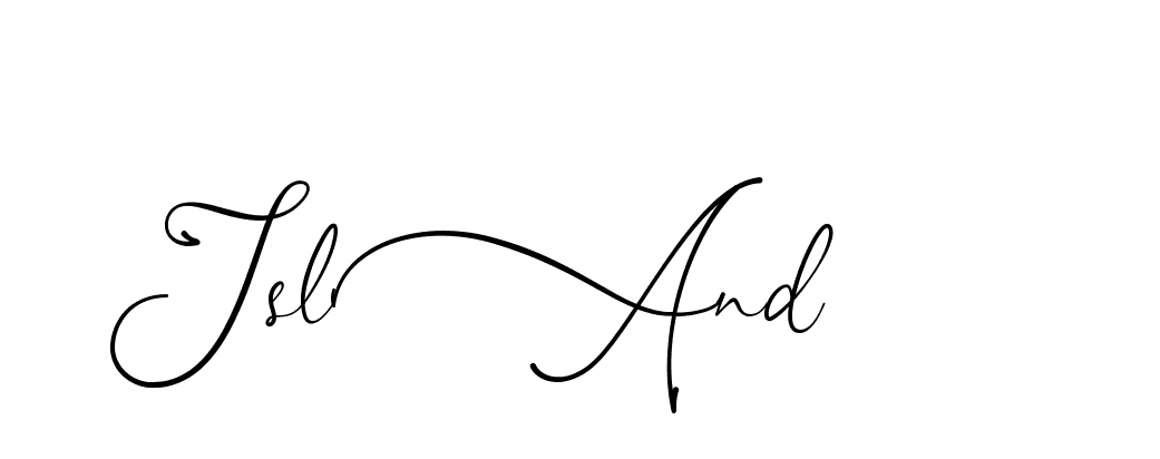 The best way (AngkanyaSebelas-VGPDB) to make a short signature is to pick only two or three words in your name. The name Ceard include a total of six letters. For converting this name. Ceard signature style 2 images and pictures png