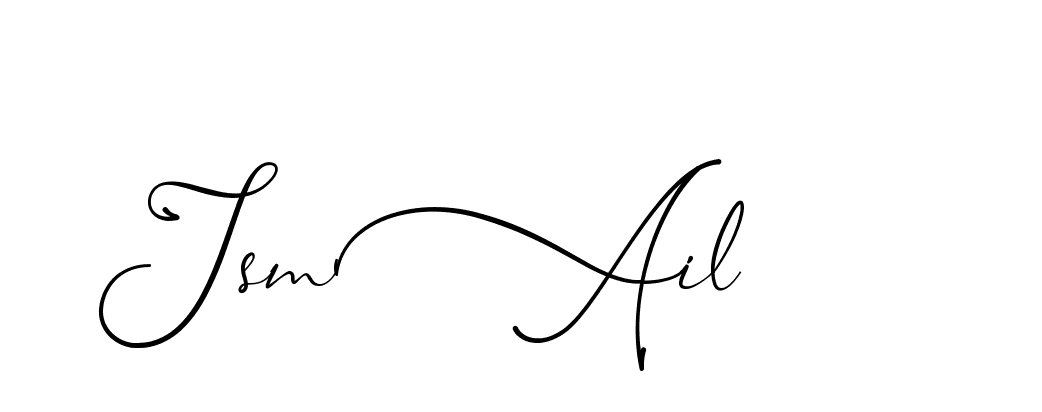 The best way (AngkanyaSebelas-VGPDB) to make a short signature is to pick only two or three words in your name. The name Ceard include a total of six letters. For converting this name. Ceard signature style 2 images and pictures png