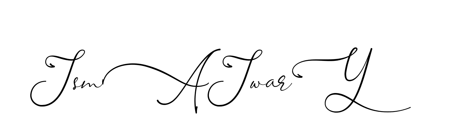 The best way (AngkanyaSebelas-VGPDB) to make a short signature is to pick only two or three words in your name. The name Ceard include a total of six letters. For converting this name. Ceard signature style 2 images and pictures png