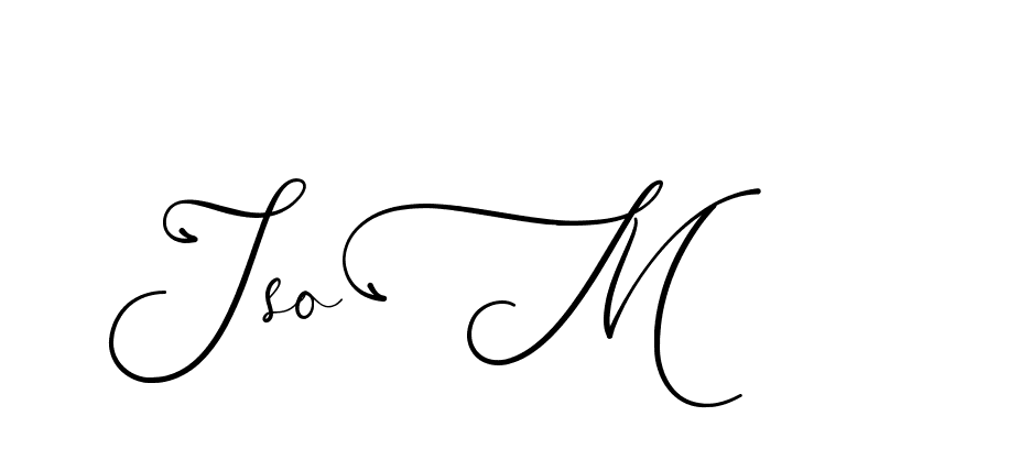 The best way (AngkanyaSebelas-VGPDB) to make a short signature is to pick only two or three words in your name. The name Ceard include a total of six letters. For converting this name. Ceard signature style 2 images and pictures png