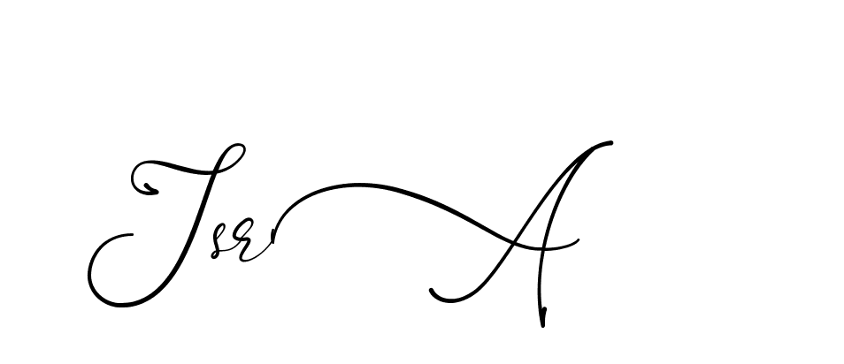 The best way (AngkanyaSebelas-VGPDB) to make a short signature is to pick only two or three words in your name. The name Ceard include a total of six letters. For converting this name. Ceard signature style 2 images and pictures png