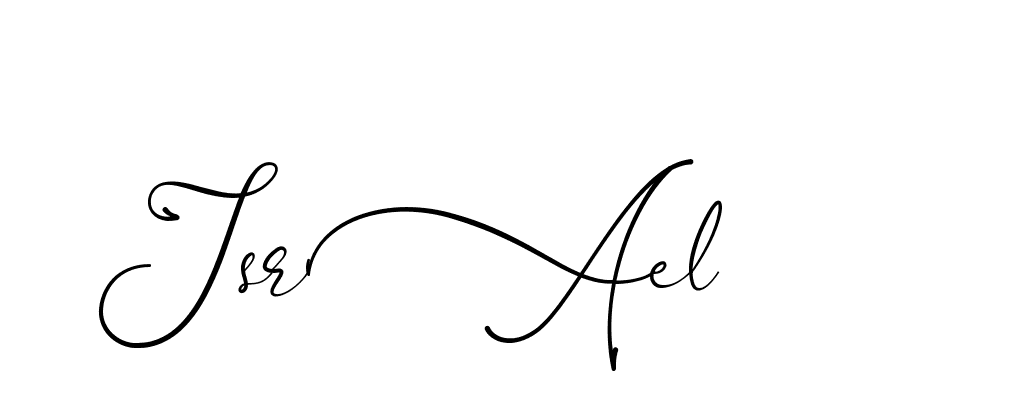 The best way (AngkanyaSebelas-VGPDB) to make a short signature is to pick only two or three words in your name. The name Ceard include a total of six letters. For converting this name. Ceard signature style 2 images and pictures png