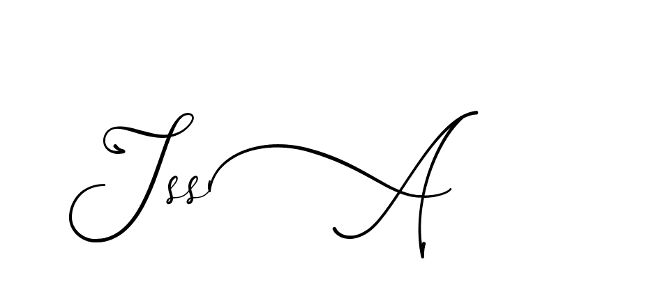 The best way (AngkanyaSebelas-VGPDB) to make a short signature is to pick only two or three words in your name. The name Ceard include a total of six letters. For converting this name. Ceard signature style 2 images and pictures png