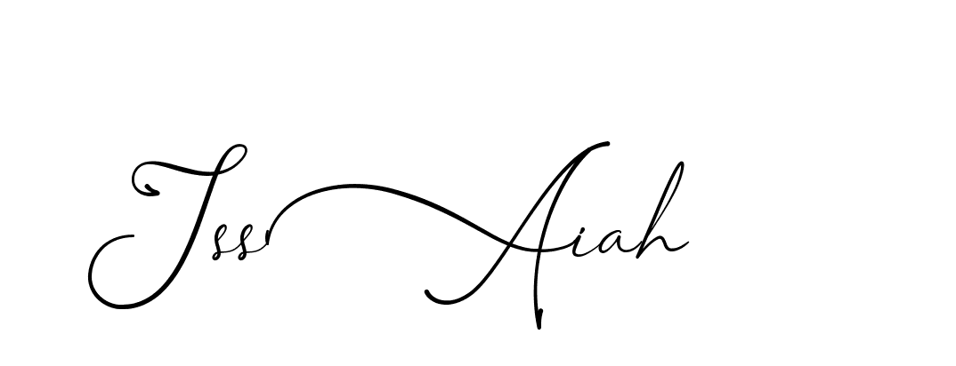 The best way (AngkanyaSebelas-VGPDB) to make a short signature is to pick only two or three words in your name. The name Ceard include a total of six letters. For converting this name. Ceard signature style 2 images and pictures png