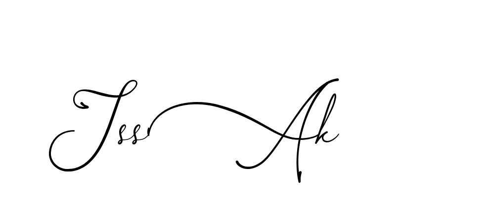 The best way (AngkanyaSebelas-VGPDB) to make a short signature is to pick only two or three words in your name. The name Ceard include a total of six letters. For converting this name. Ceard signature style 2 images and pictures png