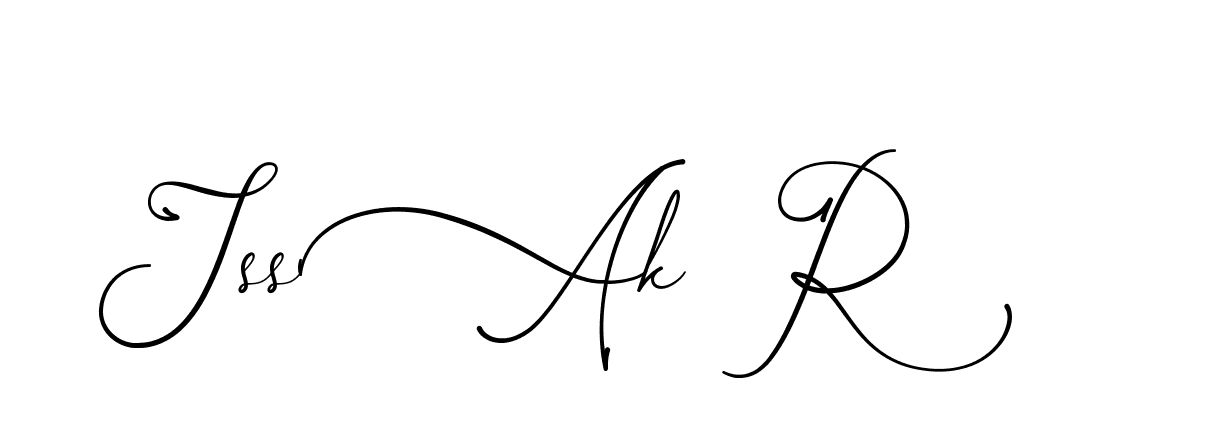 The best way (AngkanyaSebelas-VGPDB) to make a short signature is to pick only two or three words in your name. The name Ceard include a total of six letters. For converting this name. Ceard signature style 2 images and pictures png