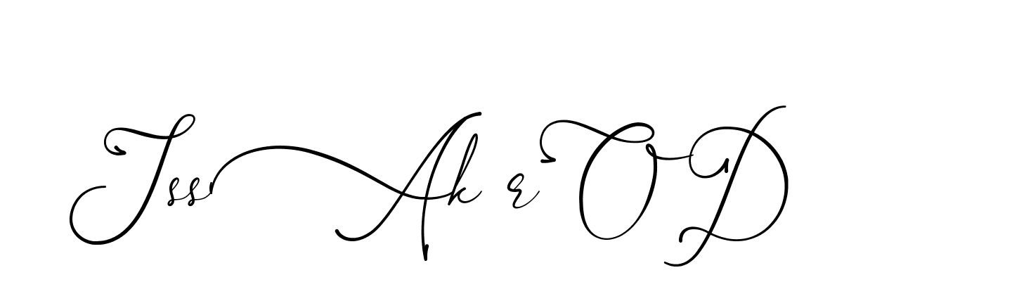 The best way (AngkanyaSebelas-VGPDB) to make a short signature is to pick only two or three words in your name. The name Ceard include a total of six letters. For converting this name. Ceard signature style 2 images and pictures png