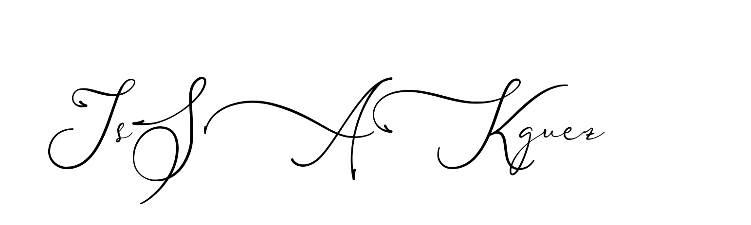 The best way (AngkanyaSebelas-VGPDB) to make a short signature is to pick only two or three words in your name. The name Ceard include a total of six letters. For converting this name. Ceard signature style 2 images and pictures png