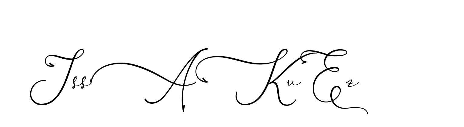 The best way (AngkanyaSebelas-VGPDB) to make a short signature is to pick only two or three words in your name. The name Ceard include a total of six letters. For converting this name. Ceard signature style 2 images and pictures png