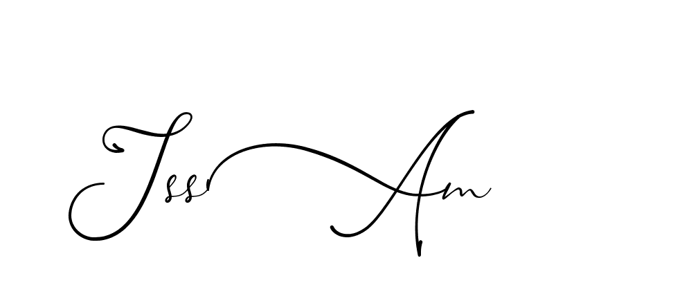 The best way (AngkanyaSebelas-VGPDB) to make a short signature is to pick only two or three words in your name. The name Ceard include a total of six letters. For converting this name. Ceard signature style 2 images and pictures png