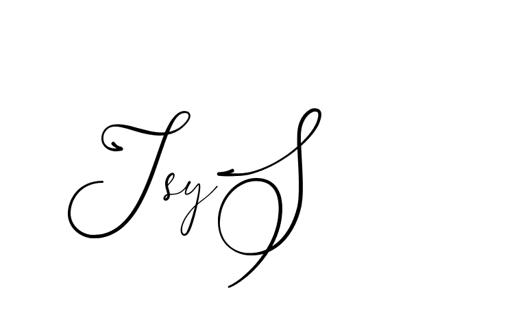 The best way (AngkanyaSebelas-VGPDB) to make a short signature is to pick only two or three words in your name. The name Ceard include a total of six letters. For converting this name. Ceard signature style 2 images and pictures png