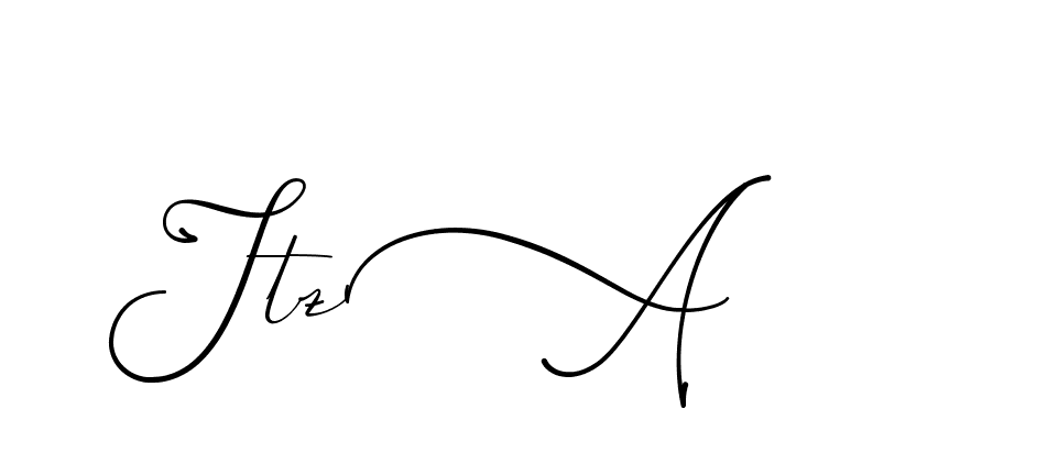 The best way (AngkanyaSebelas-VGPDB) to make a short signature is to pick only two or three words in your name. The name Ceard include a total of six letters. For converting this name. Ceard signature style 2 images and pictures png