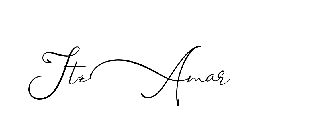 The best way (AngkanyaSebelas-VGPDB) to make a short signature is to pick only two or three words in your name. The name Ceard include a total of six letters. For converting this name. Ceard signature style 2 images and pictures png