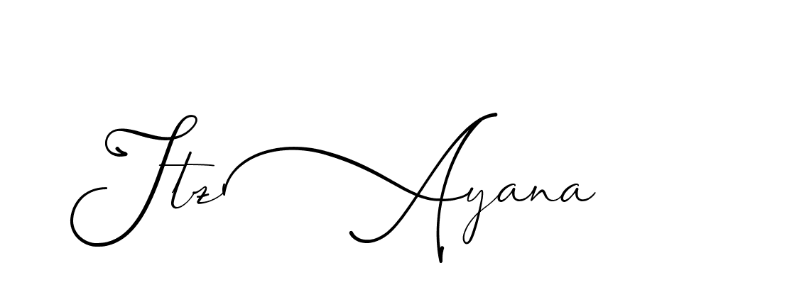 The best way (AngkanyaSebelas-VGPDB) to make a short signature is to pick only two or three words in your name. The name Ceard include a total of six letters. For converting this name. Ceard signature style 2 images and pictures png