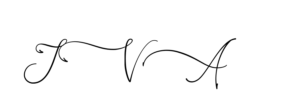 The best way (AngkanyaSebelas-VGPDB) to make a short signature is to pick only two or three words in your name. The name Ceard include a total of six letters. For converting this name. Ceard signature style 2 images and pictures png