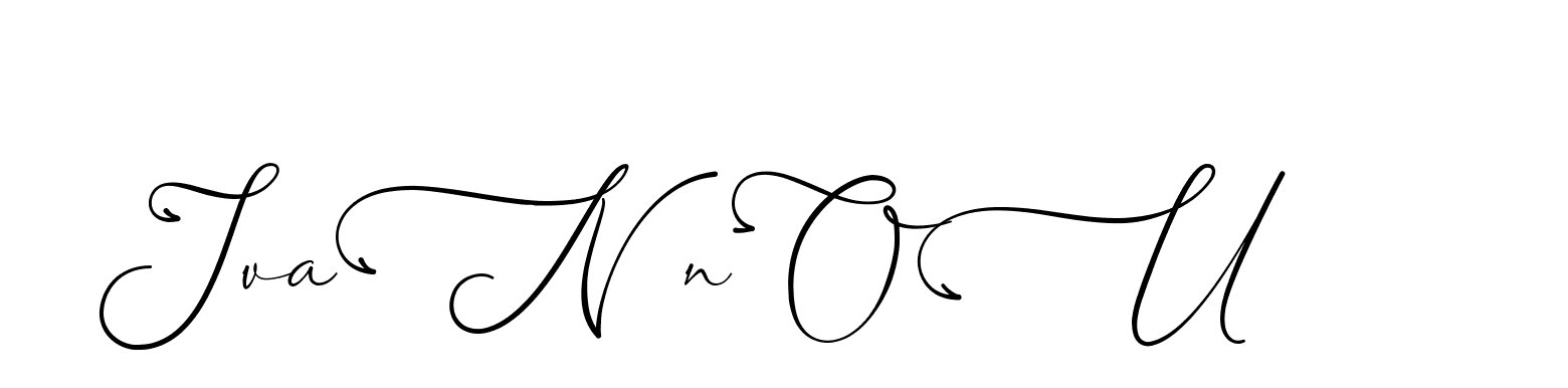 The best way (AngkanyaSebelas-VGPDB) to make a short signature is to pick only two or three words in your name. The name Ceard include a total of six letters. For converting this name. Ceard signature style 2 images and pictures png