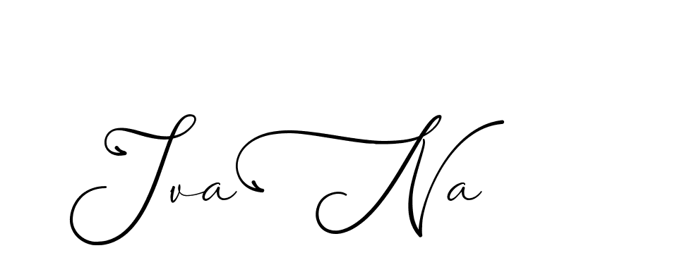 The best way (AngkanyaSebelas-VGPDB) to make a short signature is to pick only two or three words in your name. The name Ceard include a total of six letters. For converting this name. Ceard signature style 2 images and pictures png