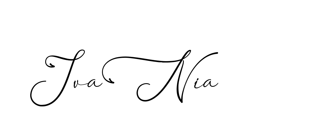 The best way (AngkanyaSebelas-VGPDB) to make a short signature is to pick only two or three words in your name. The name Ceard include a total of six letters. For converting this name. Ceard signature style 2 images and pictures png