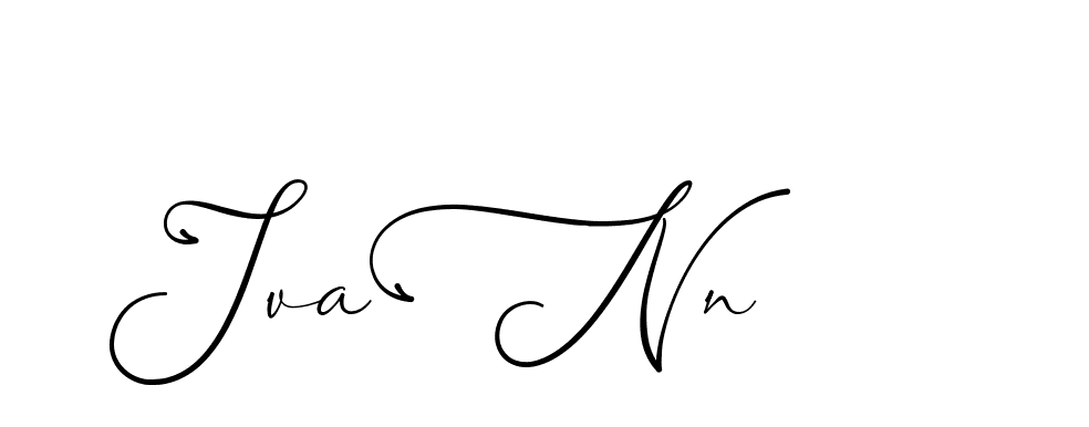 The best way (AngkanyaSebelas-VGPDB) to make a short signature is to pick only two or three words in your name. The name Ceard include a total of six letters. For converting this name. Ceard signature style 2 images and pictures png