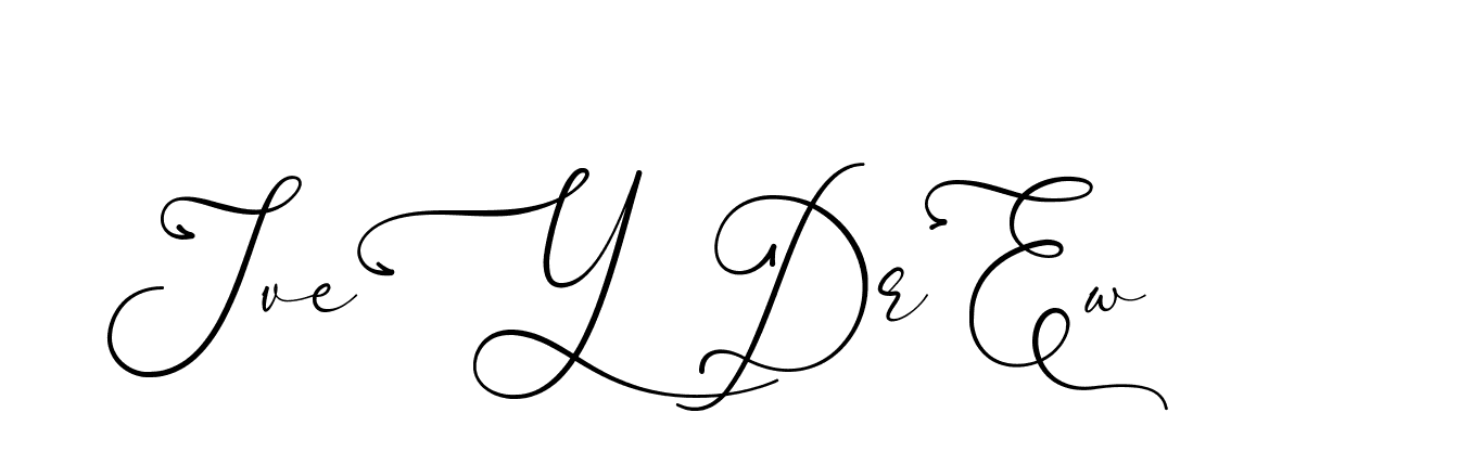 The best way (AngkanyaSebelas-VGPDB) to make a short signature is to pick only two or three words in your name. The name Ceard include a total of six letters. For converting this name. Ceard signature style 2 images and pictures png