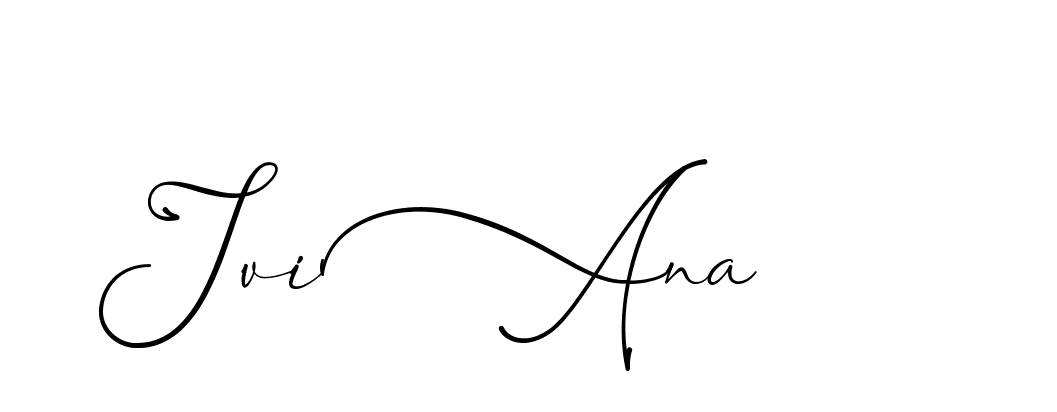 The best way (AngkanyaSebelas-VGPDB) to make a short signature is to pick only two or three words in your name. The name Ceard include a total of six letters. For converting this name. Ceard signature style 2 images and pictures png