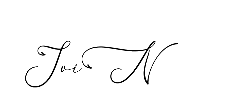 The best way (AngkanyaSebelas-VGPDB) to make a short signature is to pick only two or three words in your name. The name Ceard include a total of six letters. For converting this name. Ceard signature style 2 images and pictures png