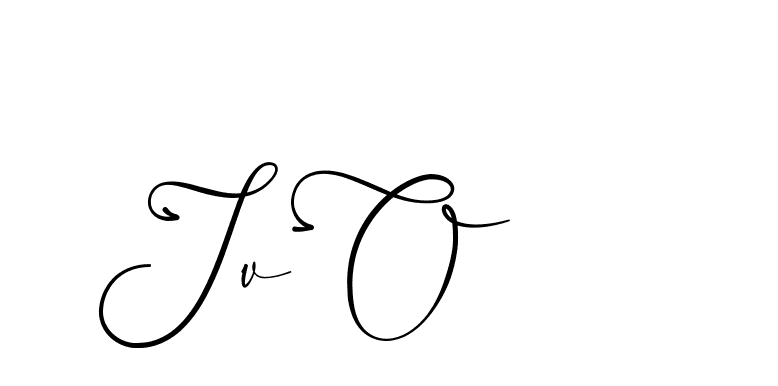 The best way (AngkanyaSebelas-VGPDB) to make a short signature is to pick only two or three words in your name. The name Ceard include a total of six letters. For converting this name. Ceard signature style 2 images and pictures png