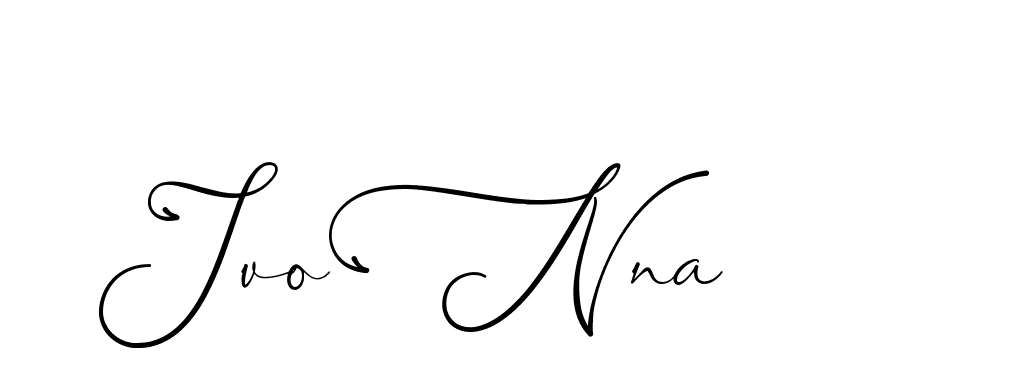 The best way (AngkanyaSebelas-VGPDB) to make a short signature is to pick only two or three words in your name. The name Ceard include a total of six letters. For converting this name. Ceard signature style 2 images and pictures png