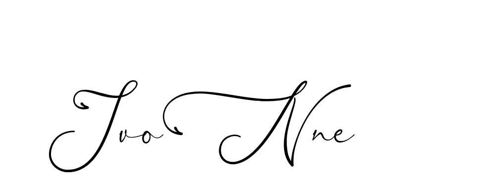 The best way (AngkanyaSebelas-VGPDB) to make a short signature is to pick only two or three words in your name. The name Ceard include a total of six letters. For converting this name. Ceard signature style 2 images and pictures png